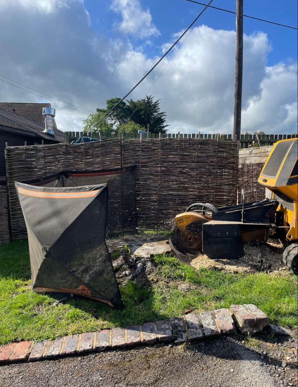 residential-stump-grinding-trimmed